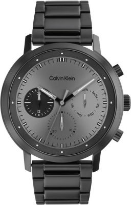  Calvin Klein 25200062