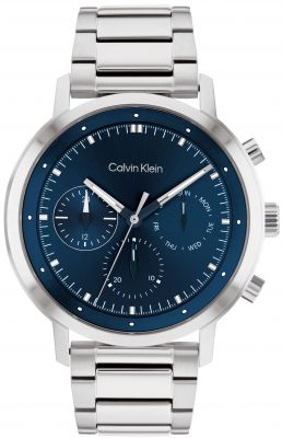  Calvin Klein 25200063