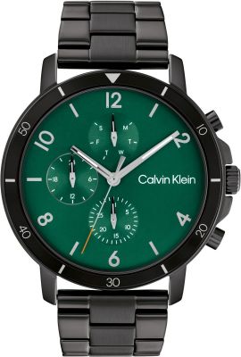  Calvin Klein 25200069