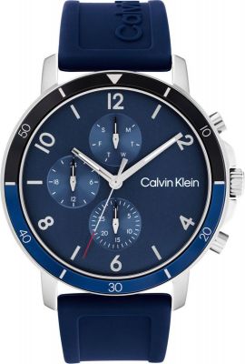  Calvin Klein 25200071