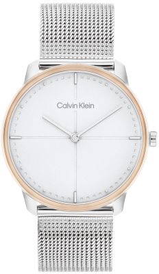  Calvin Klein 25200157