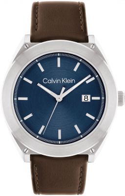  Calvin Klein 25200200