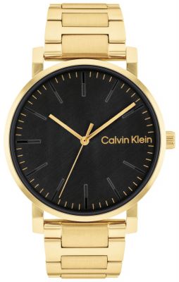  Calvin Klein 25200257