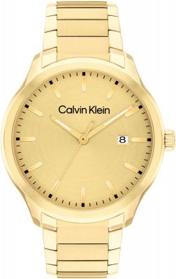  Calvin Klein 25200349