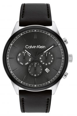  Calvin Klein 25200379