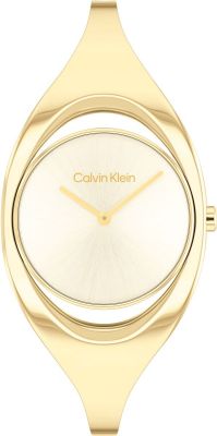  Calvin Klein 25200422