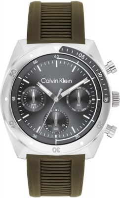  Calvin Klein 25200469