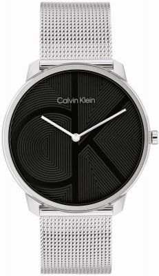  Calvin Klein 25300012