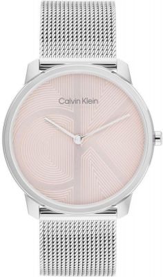  Calvin Klein 25300015