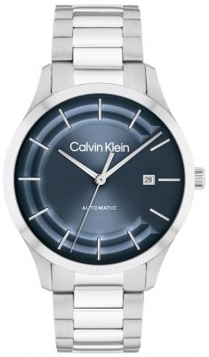  Calvin Klein 25300020