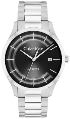  Calvin Klein 25300021