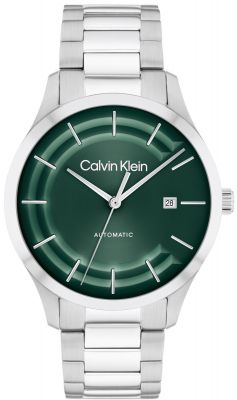  Calvin Klein 25300022