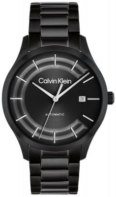  Calvin Klein 25300023