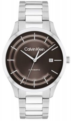  Calvin Klein 25300024