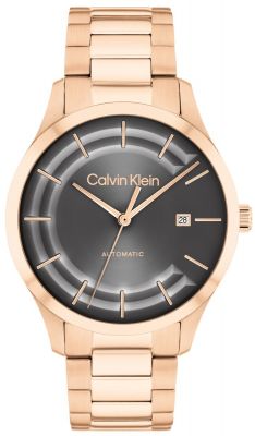  Calvin Klein 25300025