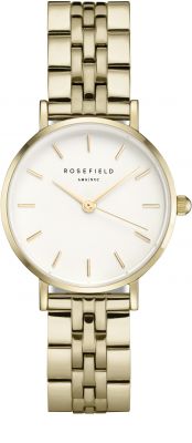  Rosefield 26WSG-267