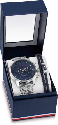  Tommy Hilfiger 2770102