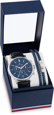  Tommy Hilfiger 2770161