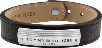  Tommy Hilfiger 2790179                                        %