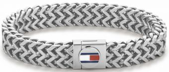  Tommy Hilfiger 2790245