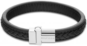  Tommy Hilfiger 2790375