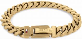  Tommy Hilfiger 2790434