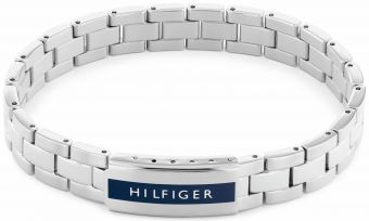  Tommy Hilfiger 2790485