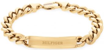  Tommy Hilfiger 2790580