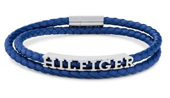  Tommy Hilfiger 2790588