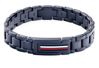  Tommy Hilfiger 2790598