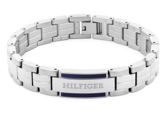  Tommy Hilfiger 2790600