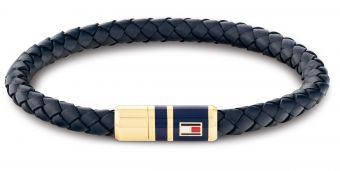  Tommy Hilfiger 2790640S