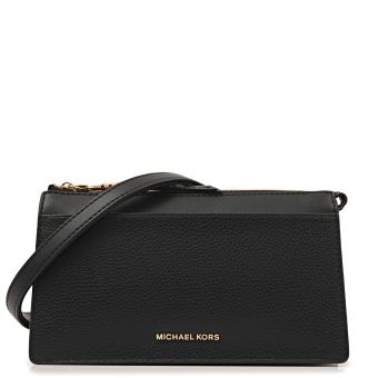  Michael Kors 32H3G8EC7L                   001-BLACK