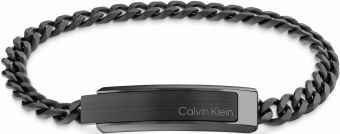  Calvin Klein 35000049