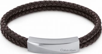  Calvin Klein 35000098