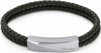  Calvin Klein 35000099