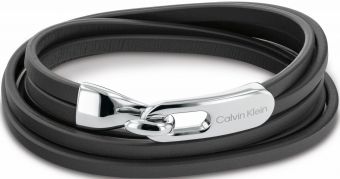  Calvin Klein 35000109