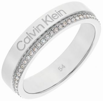  Calvin Klein 35000200C