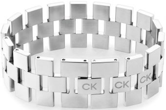  Calvin Klein 35000243                                       %