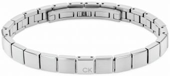  Calvin Klein 35000488