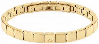  Calvin Klein 35000489