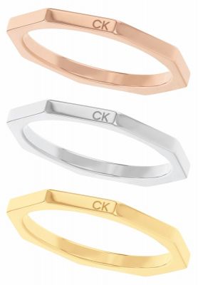  Calvin Klein 35000509C