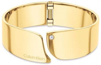  Calvin Klein 35000657