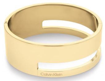  Calvin Klein 35000673