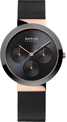  Bering 35036-166                                      %