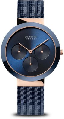  Bering 35036-367                                      %