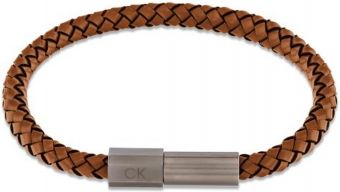  Calvin Klein 35100046