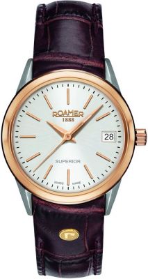  Roamer 508856 49 15 05                                %