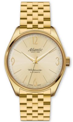  Atlantic 51752.45.39GM