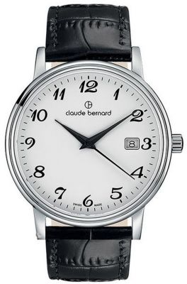  Claude Bernard 53007 3 BB